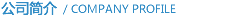 ˾