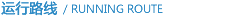 С֪ʶ